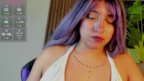   online show from 02/05/26, 02:22