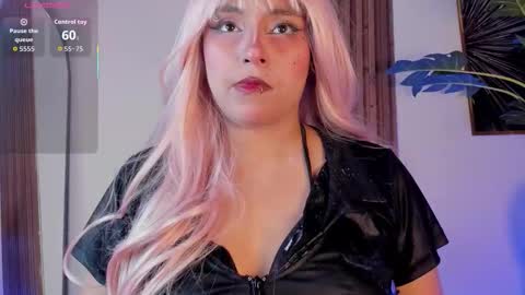   online show from 02/08/26, 04:49