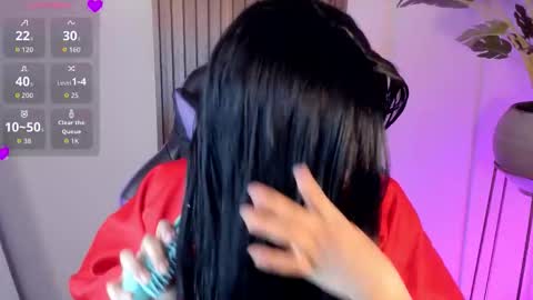   online show from 03/29/26, 12:38