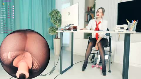 _artporno_ online show from 12/04/25, 07:28