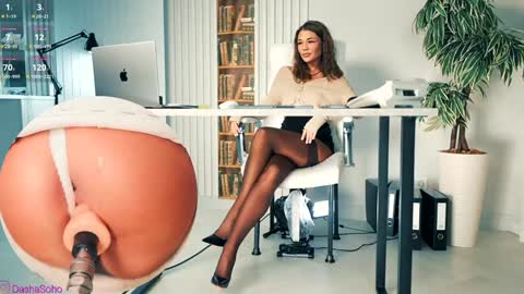 _artporno_ online show from 01/16/26, 01:09