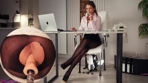 _artporno_ online show from 03/06/26, 01:24