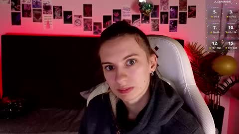 _ash_leyy_ online show from 01/10/26, 01:40
