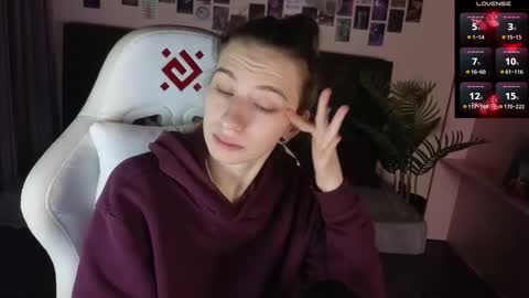 _ash_leyy_ online show from 02/21/26, 01:28