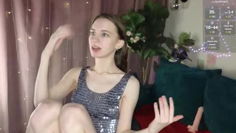 _ash_leyy_ online show from 03/02/26, 01:41
