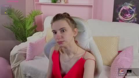 _ash_leyy_ online show from 05/30/26, 01:25