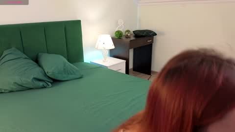 Sofia  online show from 02/03/25, 01:51