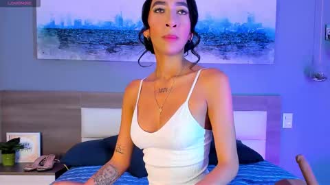 Ashly online show from 02/06/26, 08:23