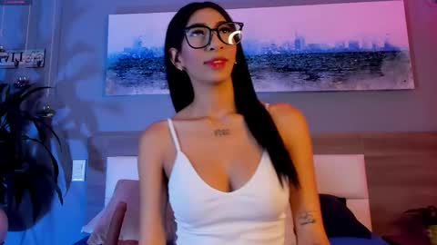 Ashly online show from 03/24/26, 08:25