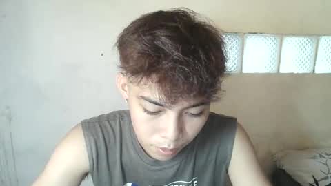 Snapshot of _asiancutebaby chatting on 04/02/26, 07:17 _asiancutebaby online show from 04/02/26, 07:17