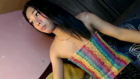 Snapshot of _asiancutie chatting on 12/06/24, 10:38 _asiancutie online show from 12/06/24, 10:38