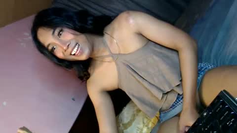 Snapshot of _asiancutie chatting on 12/22/24, 03:44 _asiancutie online show from 12/22/24, 03:44
