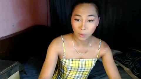 Snapshot of _asiancutie chatting on 12/28/24, 01:50 _asiancutie online show from 12/28/24, 01:50