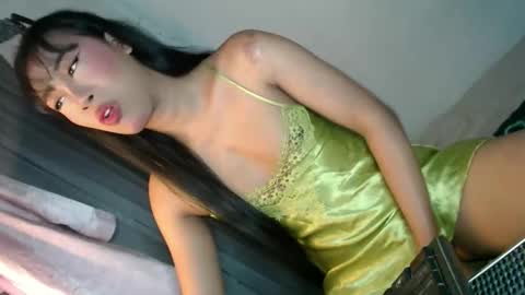 Snapshot of _asiancutie chatting on 03/24/26, 06:46 _asiancutie online show from 03/24/26, 06:46