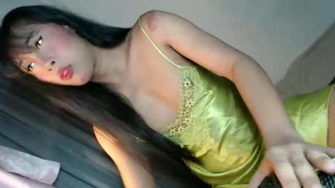 Snapshot of _asiancutie chatting on 03/27/26, 07:13 _asiancutie online show from 03/27/26, 07:13