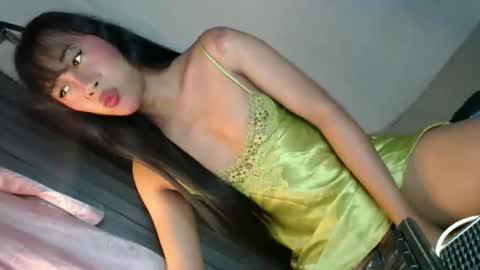 Snapshot of _asiancutie chatting on 03/30/26, 06:09 _asiancutie online show from 03/30/26, 06:09