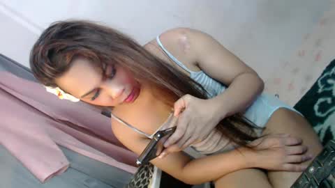 Snapshot of _asiancutie chatting on 06/20/26, 02:03 _asiancutie online show from 06/20/26, 02:03