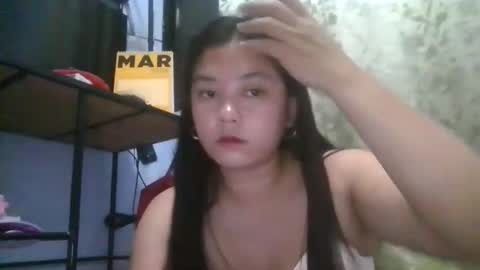 _asianlove online show from 03/04/26, 06:58