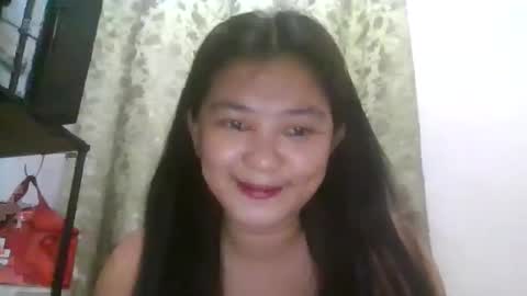 Snapshot of _asianlove chatting on 04/19/26, 05:12 _asianlove online show from 04/19/26, 05:12