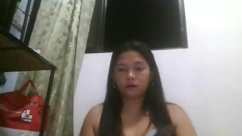 Snapshot of _asianlove chatting on 04/29/26, 06:14 _asianlove online show from 04/29/26, 06:14