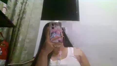 Snapshot of _asianlove chatting on 05/16/26, 03:55 _asianlove online show from 05/16/26, 03:55