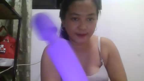 Snapshot of _asianlove chatting on 05/21/26, 05:53 _asianlove online show from 05/21/26, 05:53