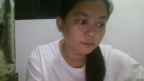 Snapshot of _asianlove chatting on 07/10/26, 03:47 _asianlove online show from 07/10/26, 03:47