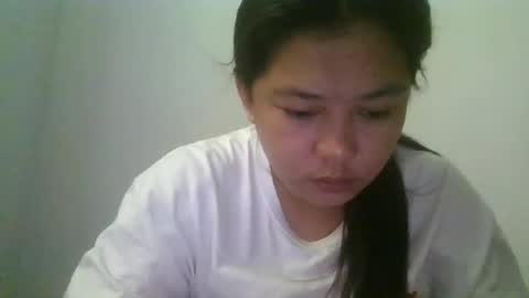 Snapshot of _asianlove chatting on 07/11/26, 04:04 _asianlove online show from 07/11/26, 04:04