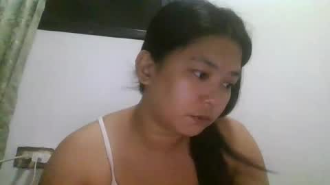Snapshot of _asianlove chatting on 07/11/26, 04:10 _asianlove online show from 07/11/26, 04:10