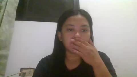 Snapshot of _asianlove chatting on 07/12/26, 05:26 _asianlove online show from 07/12/26, 05:26