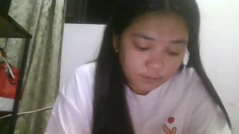 Snapshot of _asianlove chatting on 07/13/26, 04:21 _asianlove online show from 07/13/26, 04:21