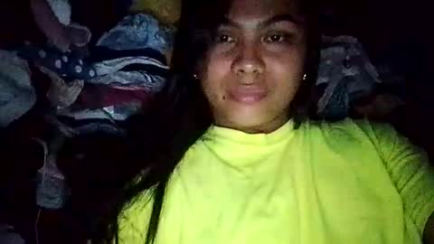 Snapshot of _asianslutyymikha_ chatting on 10/07/25, 05:43 _asianslutyymikha_ online show from 10/07/25, 05:43