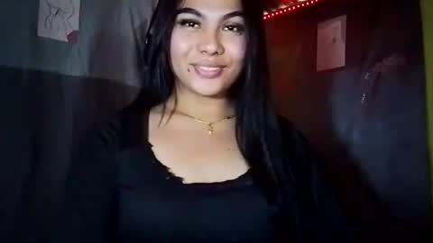 Snapshot of _asianslutyymikha_ chatting on 03/16/26, 08:40 _asianslutyymikha_ online show from 03/16/26, 08:40