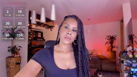 Snapshot of _assh chatting on 12/15/24, 01:57 _assh online show from 12/15/24, 01:57