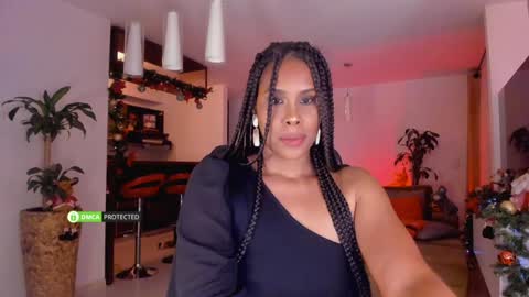 Snapshot of _assh chatting on 12/30/24, 05:48 _assh online show from 12/30/24, 05:48