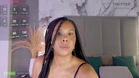 _assh online show from 02/17/26, 08:33