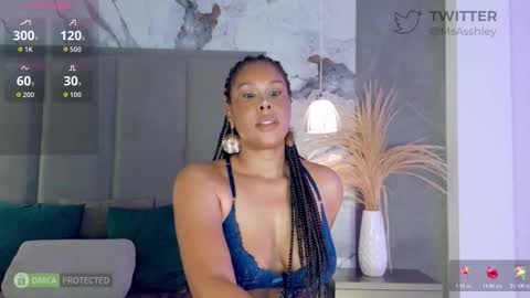 _assh online show from 02/23/26, 02:20