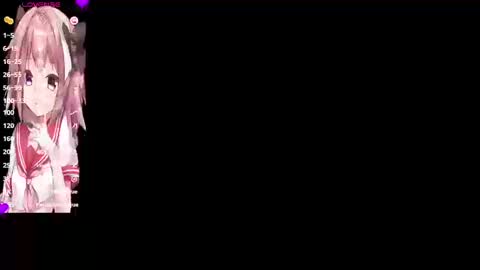 Snapshot of _atalaya_ chatting on 03/19/26, 04:55 independent model atalaya online show from 03/19/26, 04:55