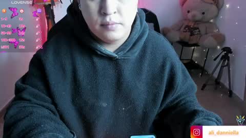 Snapshot of _atalaya_ chatting on 04/01/26, 02:34 independent model atalaya online show from 04/01/26, 02:34