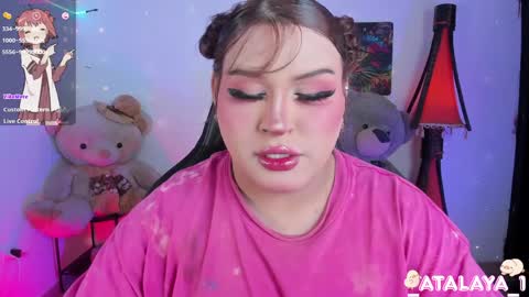 Snapshot of _atalaya_ chatting on 04/06/26, 11:44 independent model atalaya online show from 04/06/26, 11:44