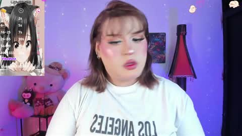 Snapshot of _atalaya_ chatting on 04/09/26, 11:48 independent model atalaya online show from 04/09/26, 11:48