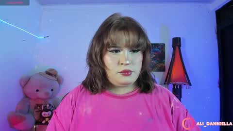 Snapshot of _atalaya_ chatting on 04/11/26, 11:58 independent model atalaya online show from 04/11/26, 11:58