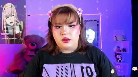 Snapshot of _atalaya_ chatting on 04/20/26, 08:06 independent model atalaya online show from 04/20/26, 08:06