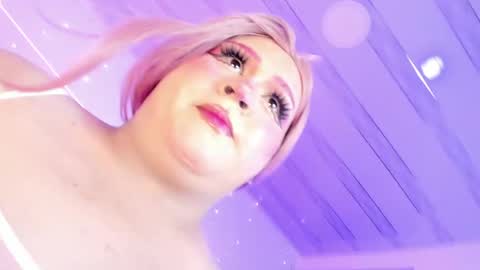 Snapshot of _atalaya_ chatting on 04/21/26, 01:42 independent model atalaya online show from 04/21/26, 01:42