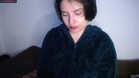 Snapshot of _atenea_golden chatting on 12/07/24, 10:56 atenea online show from 12/07/24, 10:56