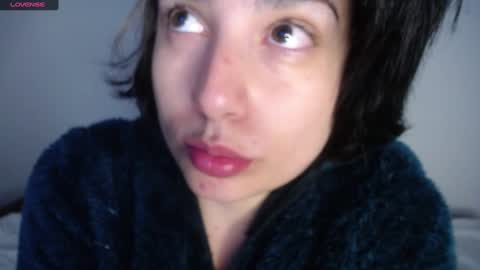 Snapshot of _atenea_golden chatting on 12/07/24, 06:04 atenea online show from 12/07/24, 06:04