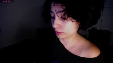 Snapshot of _atenea_golden chatting on 12/13/24, 08:15 atenea online show from 12/13/24, 08:15