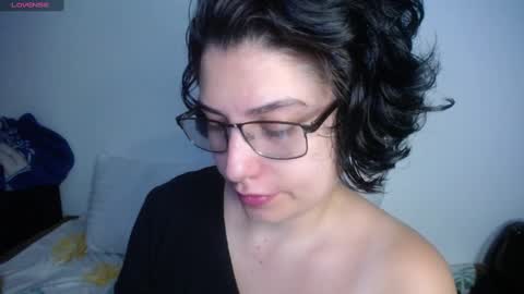 Snapshot of _atenea_golden chatting on 12/21/24, 12:49 atenea online show from 12/21/24, 12:49
