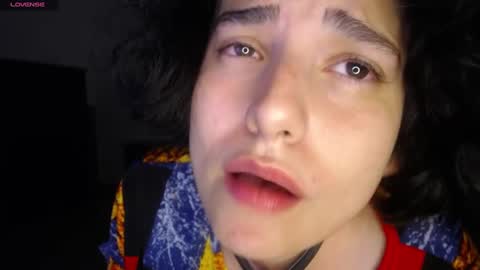 Snapshot of _atenea_golden chatting on 01/11/25, 01:59 atenea online show from 01/11/25, 01:59