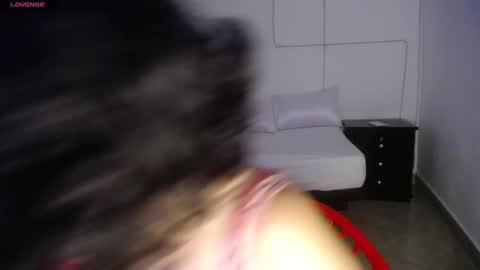 Snapshot of _atenea_golden chatting on 01/28/25, 01:38 atenea online show from 01/28/25, 01:38